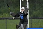 Field Hockey vs UMass Dartmouth  Wheaton College Field Hockey vs UMass Dartmouth. - Photo By: KEITH NORDSTROM : Wheaton, field hockey, FH2021